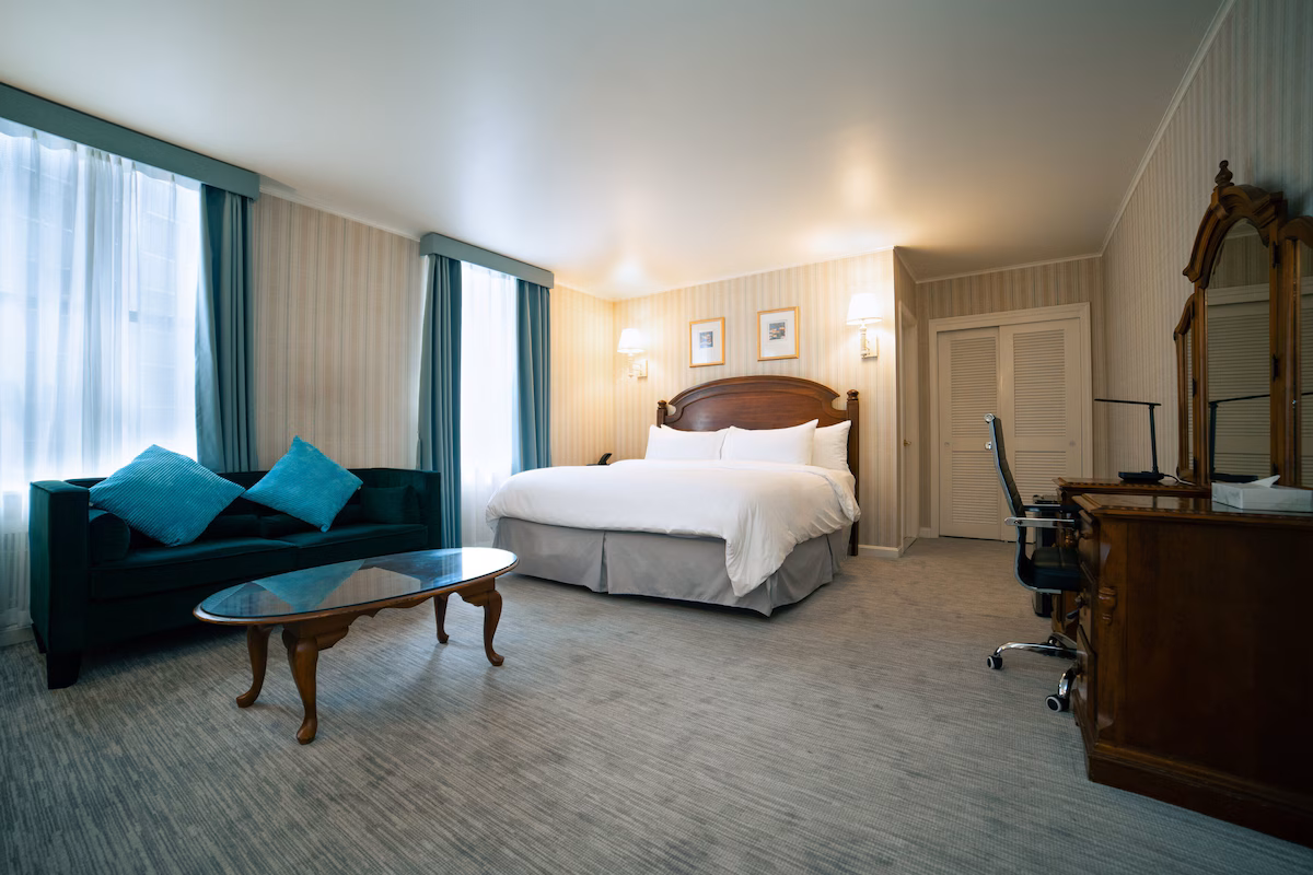 Hotel-Stanford-NYC-onde-ficar-em-nova-york