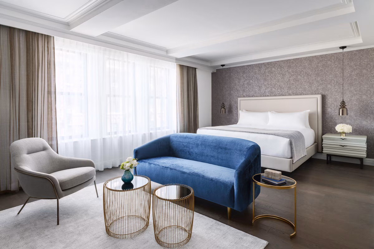 Hotel-The-Wallace