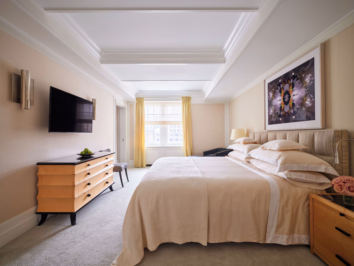 The-Mark-Hotel