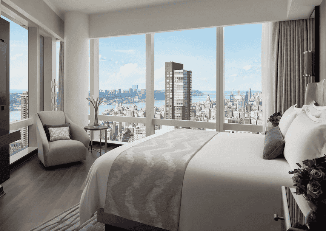 mandarin-oriental-nyc