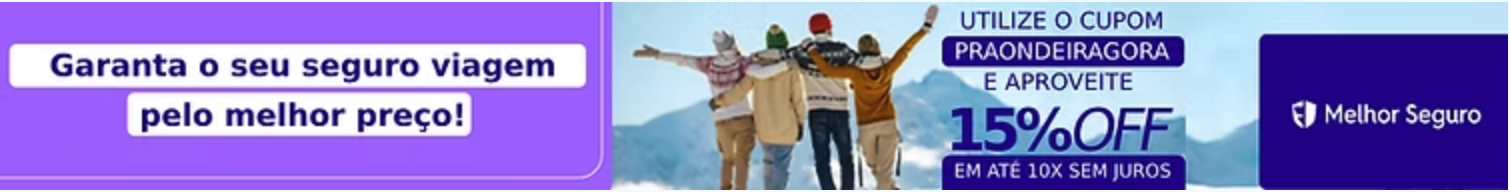 Banner Melhor Seguro