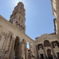torre-relogio-diocleciano