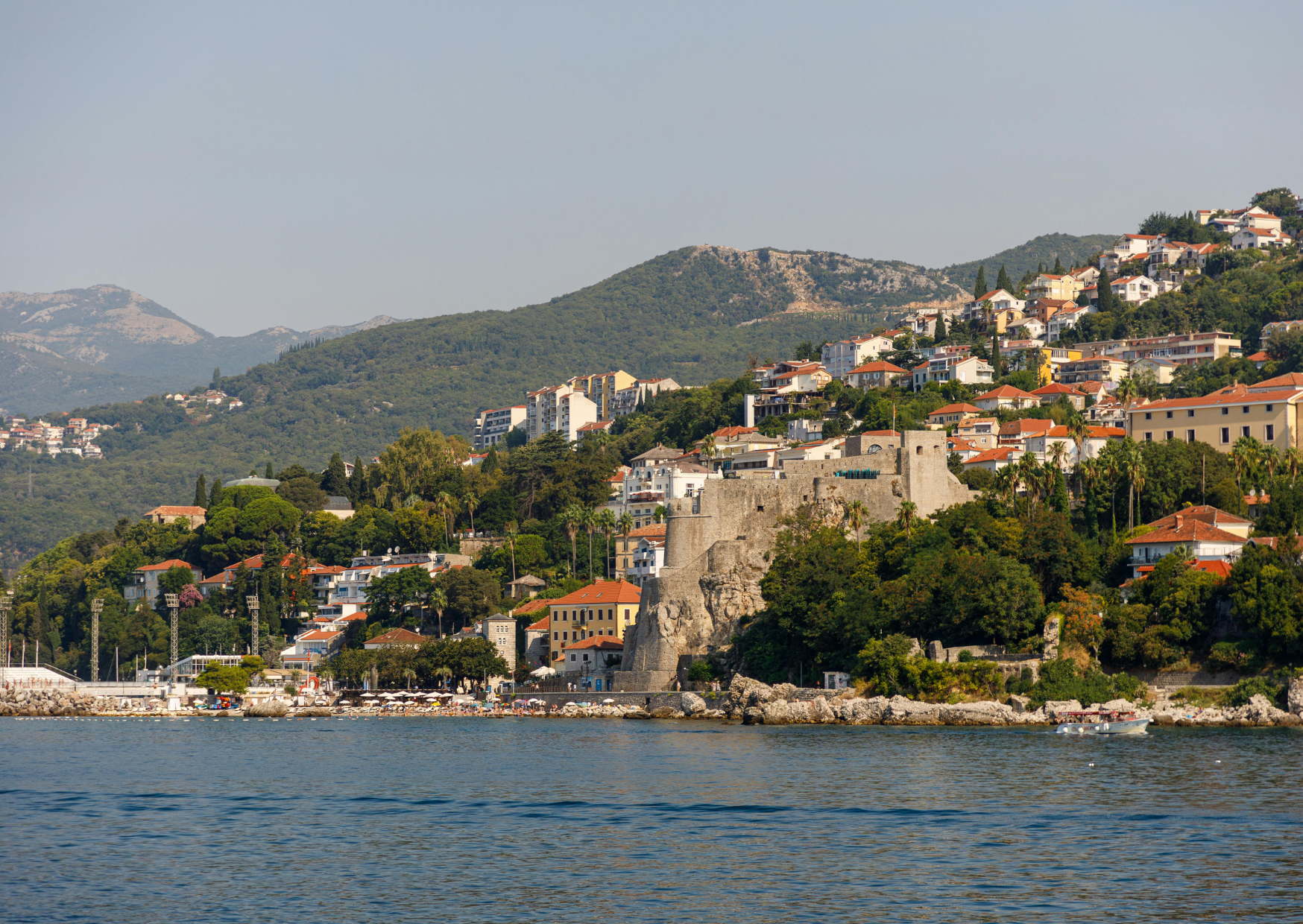 herceg-novi-montenegro