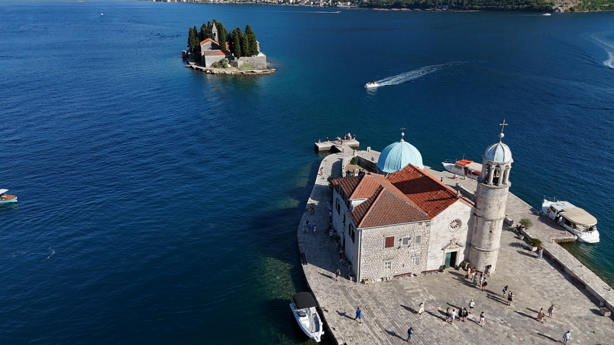 Lady-of-the-rock-perast