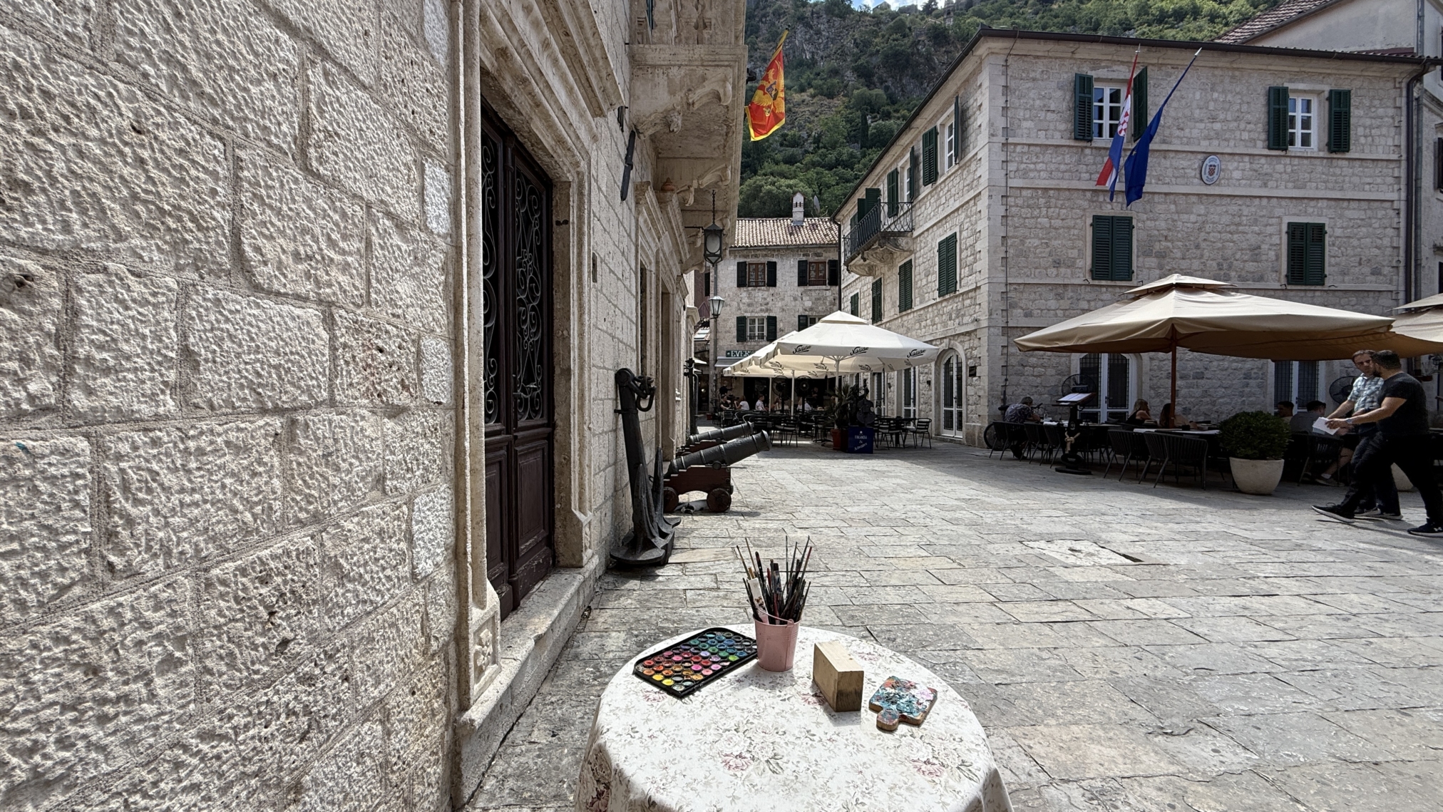 old-town-kotor-montenegro