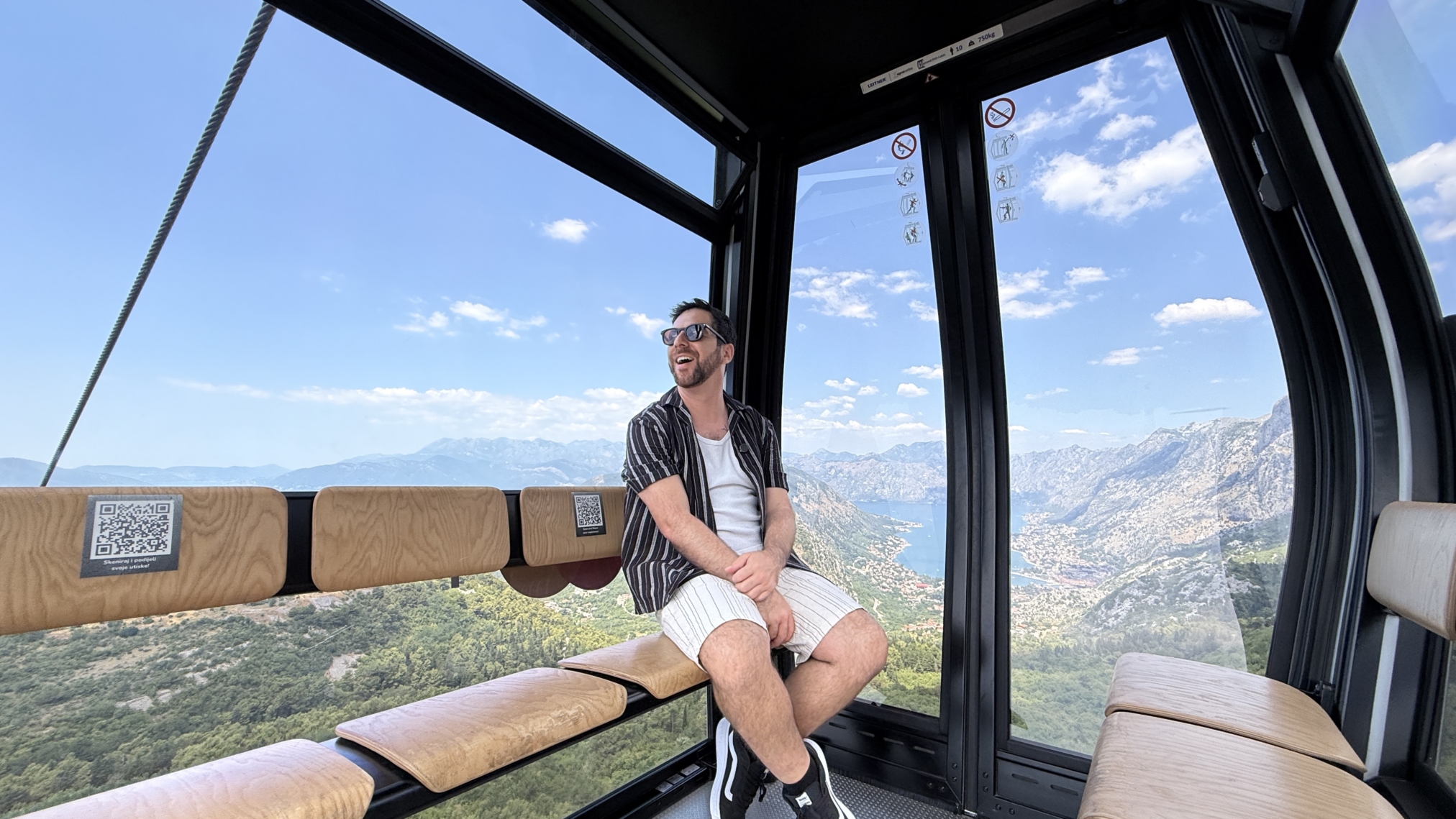 teleferico-kotor-montenegro-cable-car