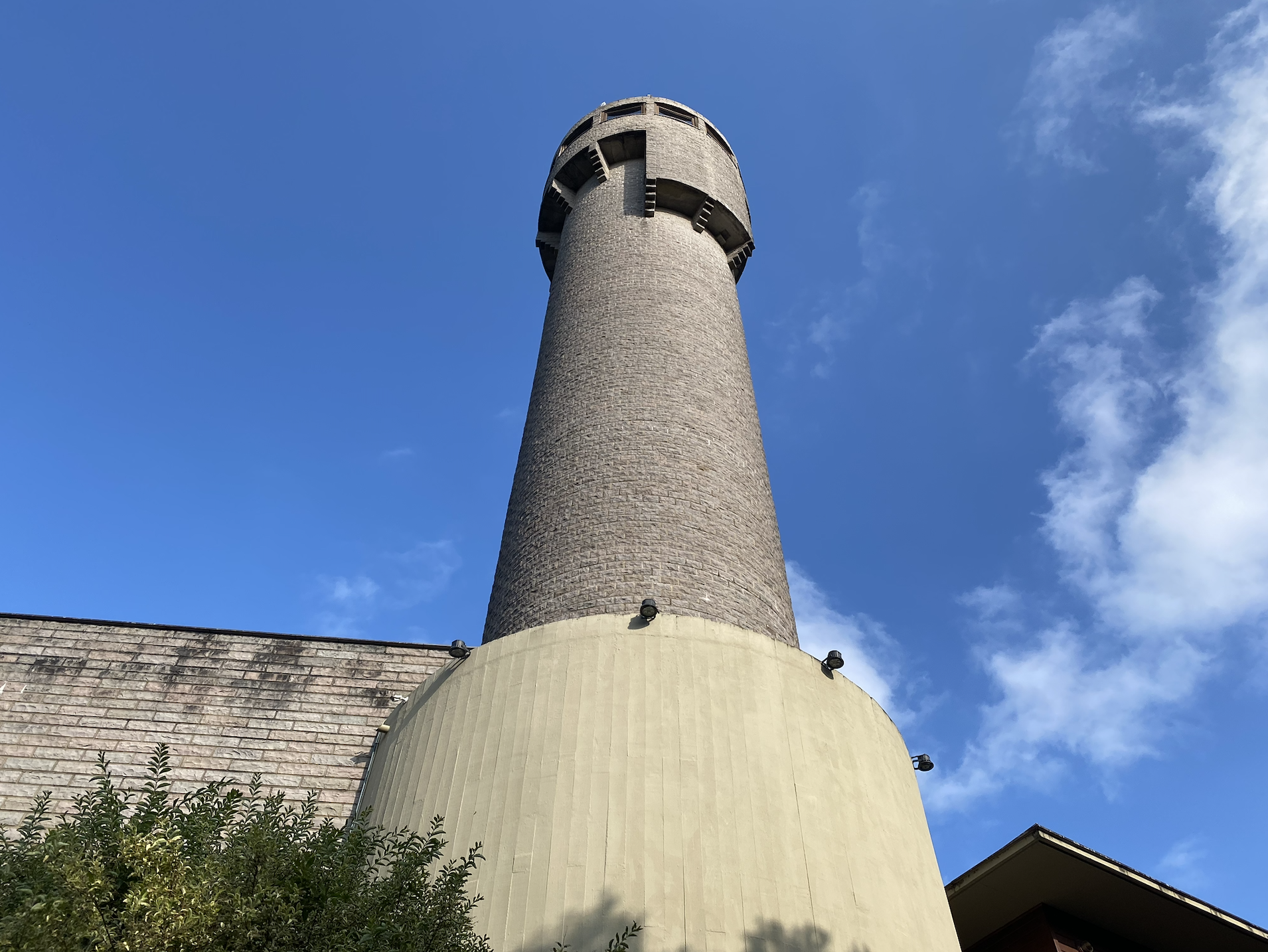 Farol Cervejaria Gramado