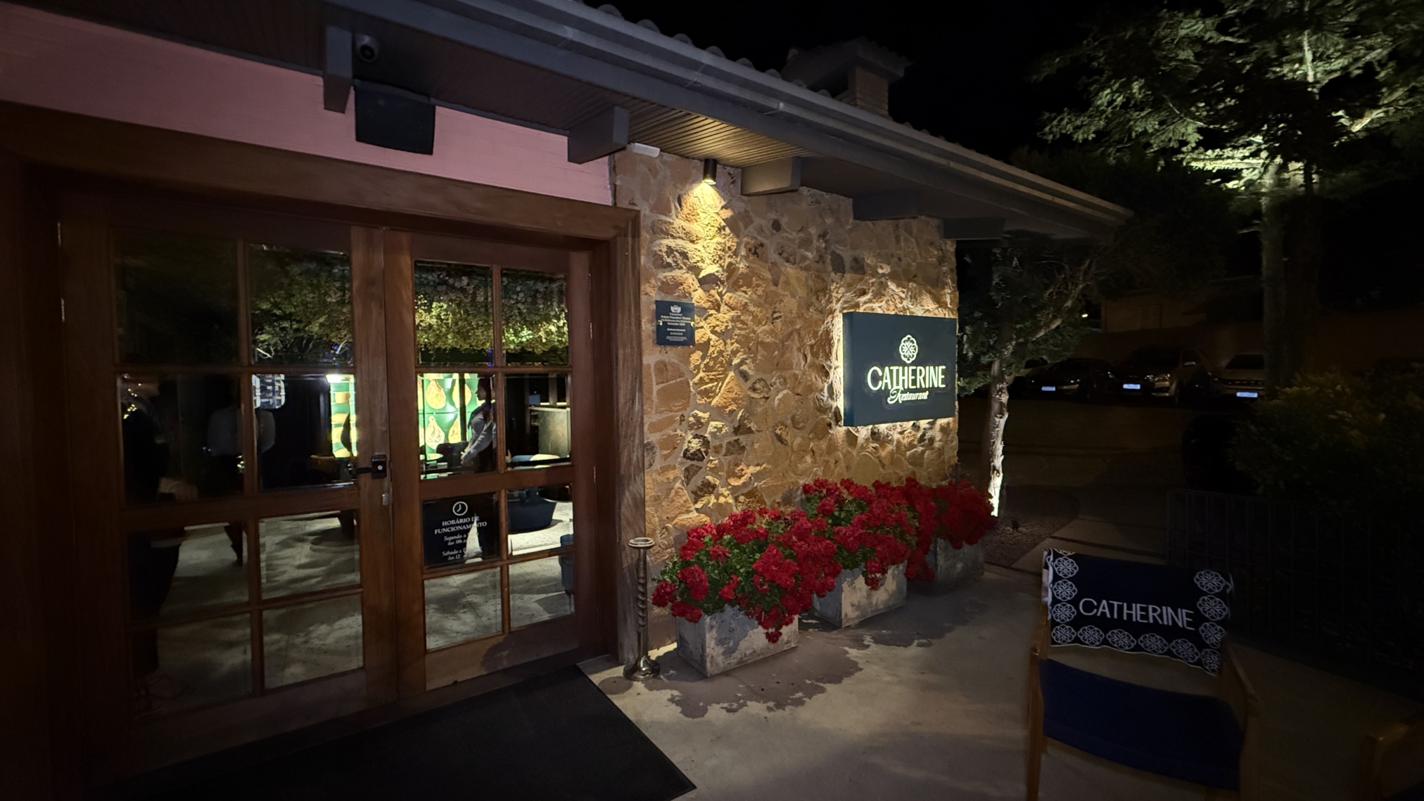 Restaurante-Catherine
