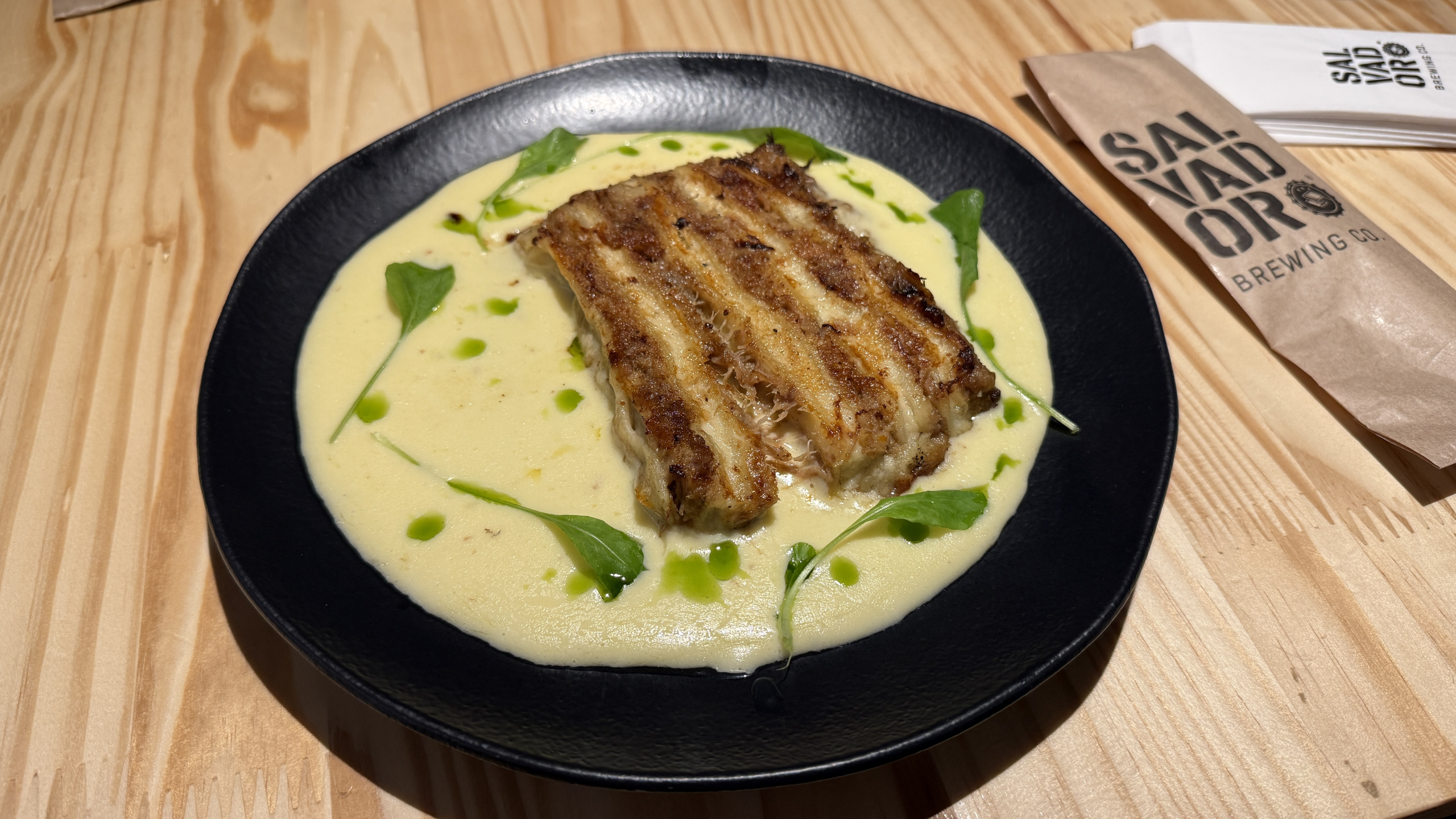 Onde Comer em Porto Alegre