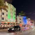 Ocean Drive