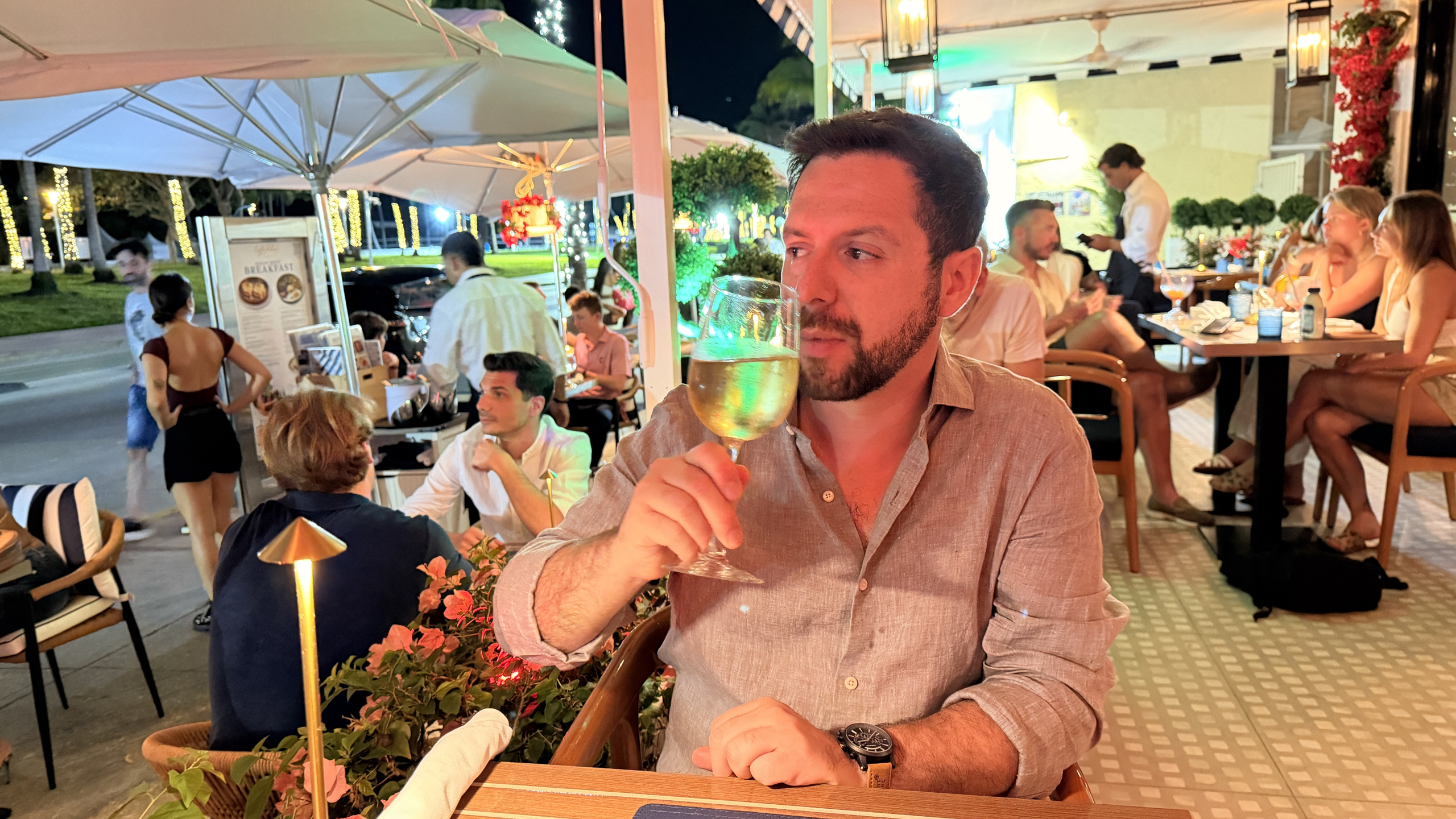 Miami LGBT