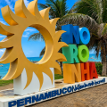 Como pagar as taxas de Fernando de Noronha