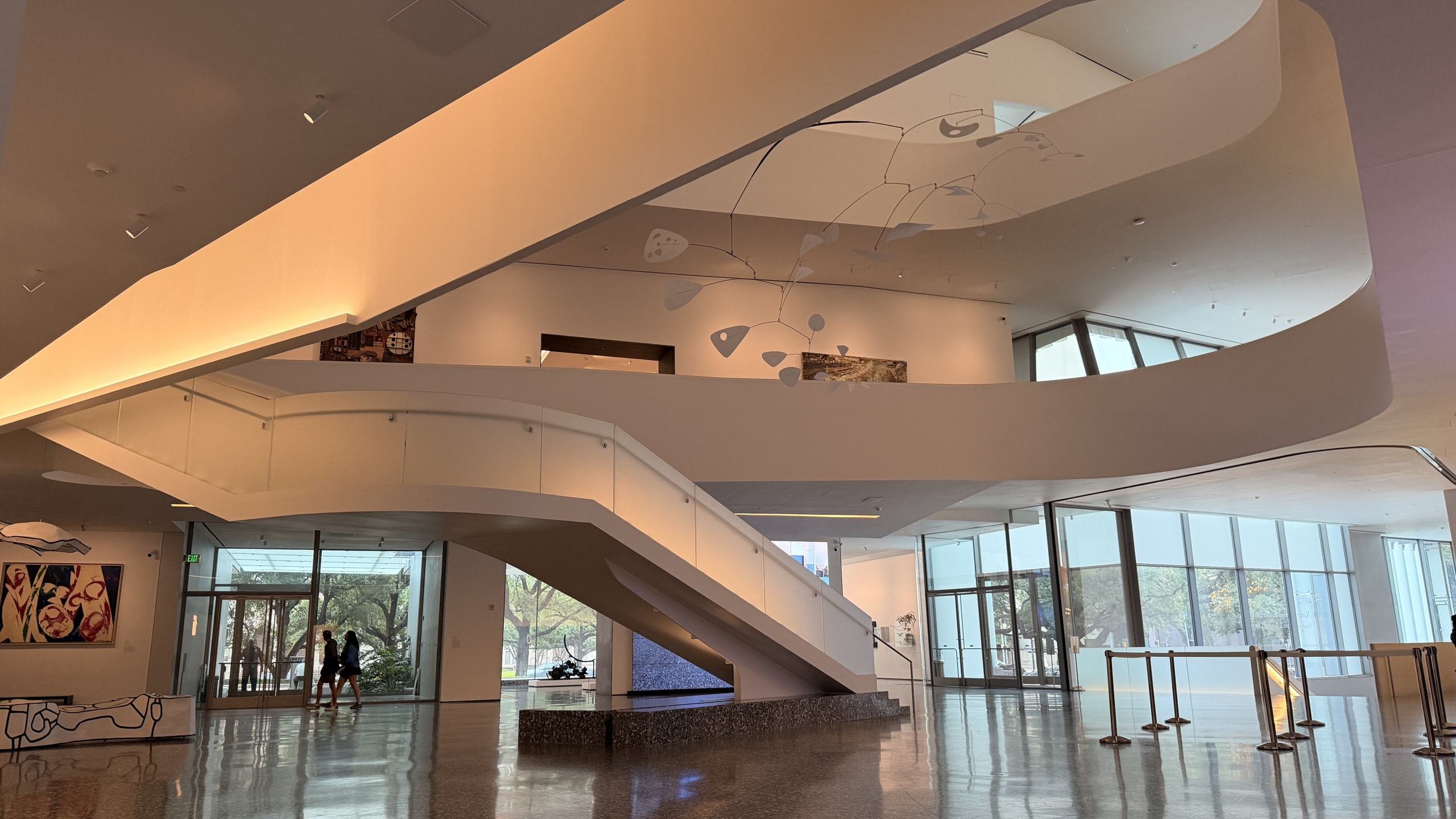 Museu de Belas Artes
